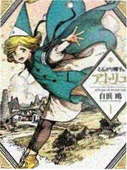 舞台之后幕后纪实综艺